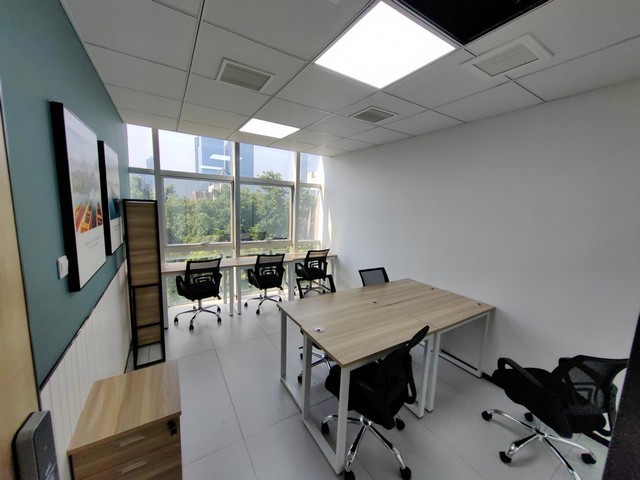 山西造纸天然硫酸钡