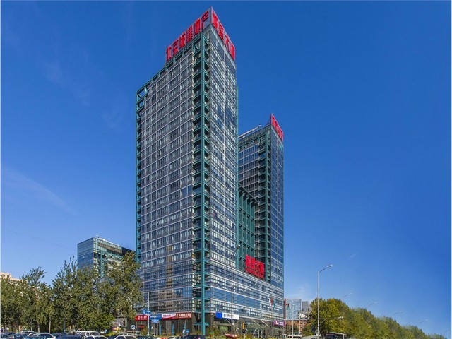 辽宁安全限位开关品牌哪个好