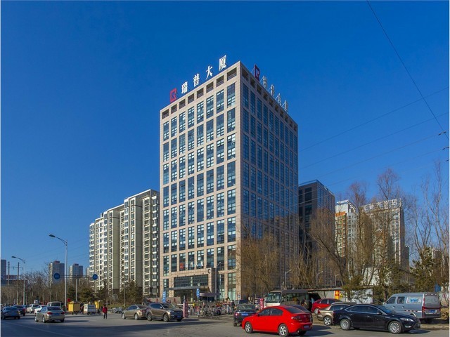 河北灭菌空气净化器工厂直销