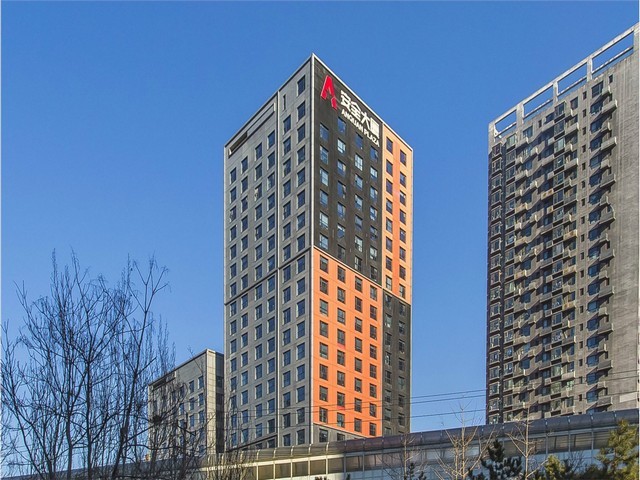 泰州工业加工工装价格表