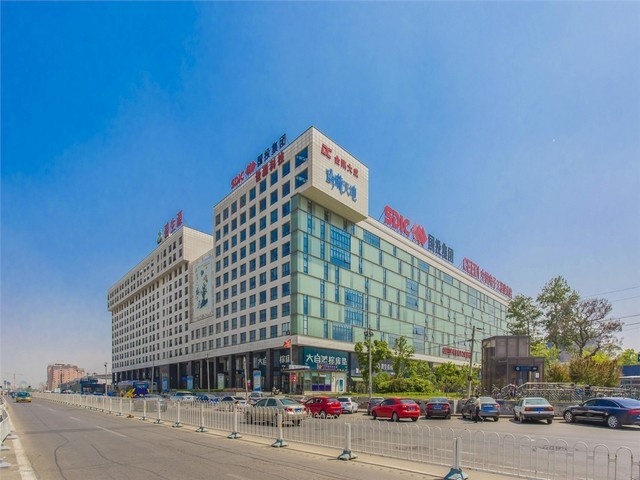 泰州工业加工工装价格表