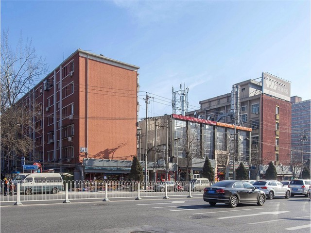 辽宁安全限位开关品牌哪个好